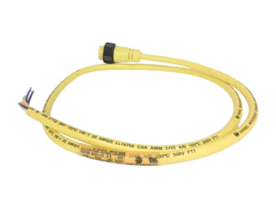 MOLEX 1300061492