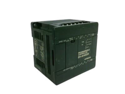HITACHI EH-A14EDR