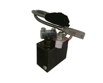 NORDSON 101176