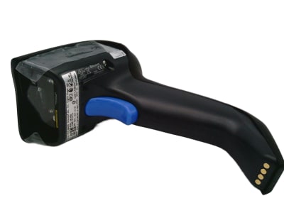 DATALOGIC GBT4400-BK