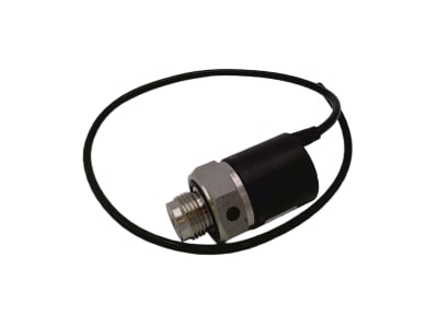 NIDEC CORP PS8-103G