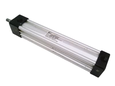 PARKER 1.50CF4MA1U14AC08.00