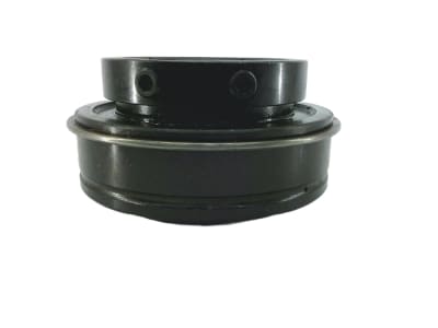 MB MANUFACTURING ER-35K