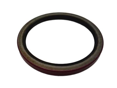 TIMKEN 416557