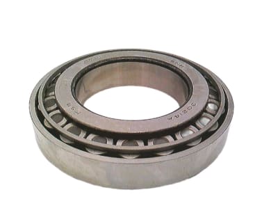 NTN BEARING 30214A
