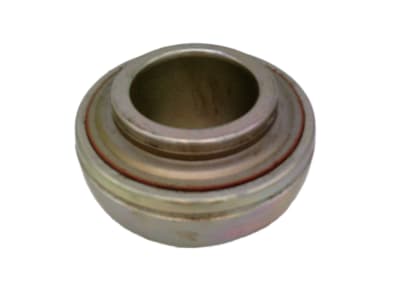 SKF RRZ1103BRR