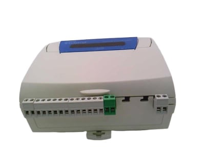 CYLON UC32.24LC