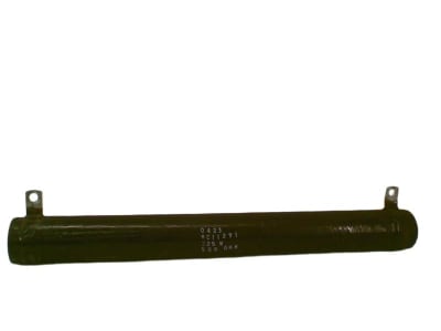 MULTICOMP MC11291