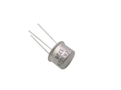 MULTICOMP 2N3019