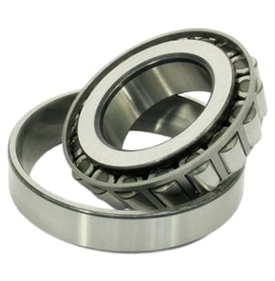 TIMKEN 30204M