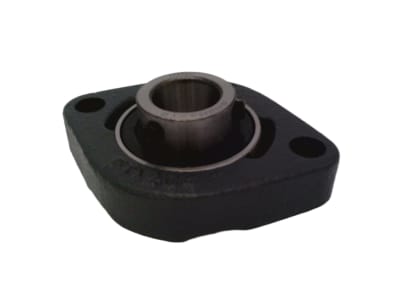 NTN BEARING ASFD204-012
