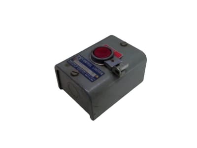 SCHNEIDER ELECTRIC 9001-GG103