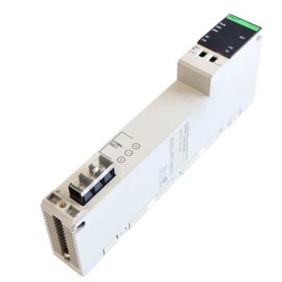 OMRON CV500-RM221