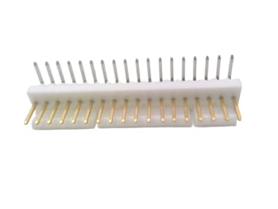 MOLEX 0022122184