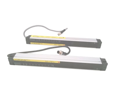 OMRON F3SJ-B0305N25