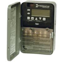 INTERMATIC ET8015C