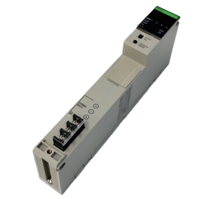 OMRON CV500-RT221