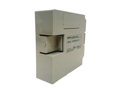 OMRON NT600M-LK201