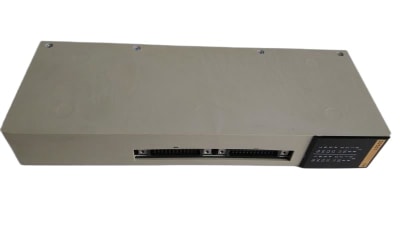 OMRON C500-ID501-CN