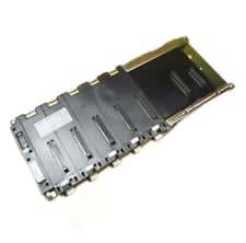 OMRON CS1W-BI102