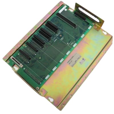 OMRON CVM1-BC053