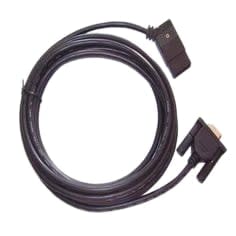 OMRON CS1WCN626CHN