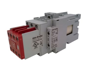 ALLEN BRADLEY 100S-C30ZJ14C