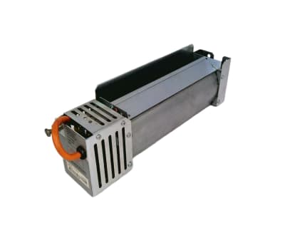 BOSCH LE5-024
