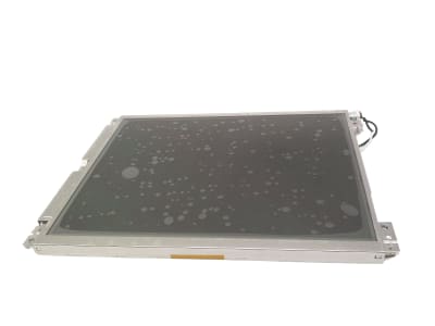 SHARP LQ10D131