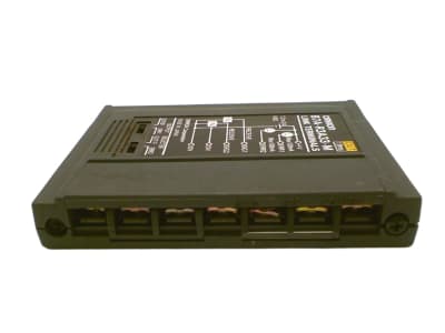 OMRON B7A-R3A33-M