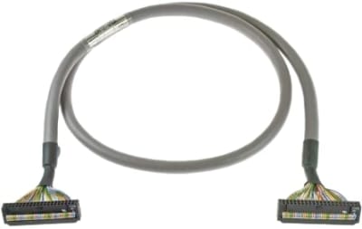 OMRON XW2Z100K