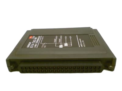 OMRON B7A-T3E3-M