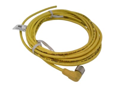BELDEN RKWT 4-633/5M
