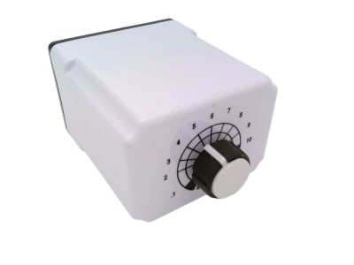 SCHNEIDER ELECTRIC W211ACPSOX-5
