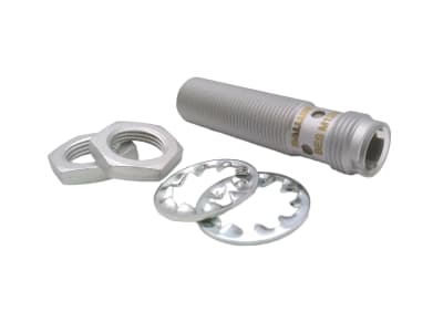BALLUFF BES M12MF-USC30B-S04G-U