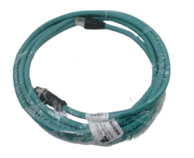 RADWELL RAD03090