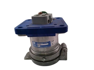 EATON CORPORATION ARC64K