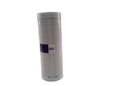 HONEYWELL 46187044-050