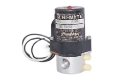 HUMPHREY 41E1-1205060