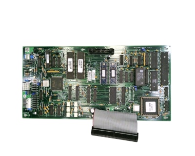 DOVER CORPORATION 0672470