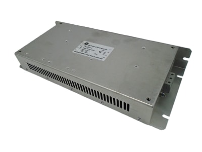 GENERAL ELECTRIC PR3015FPC