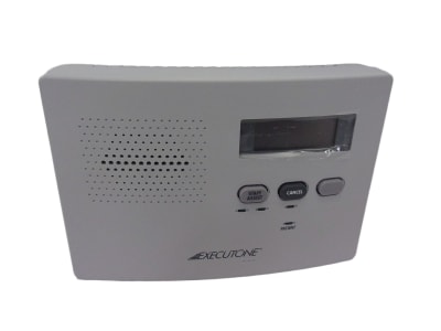 EXECUTONE 33500-2