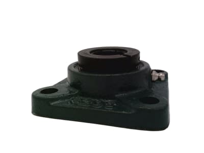 AMI BEARINGS UEF205