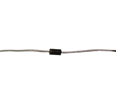 OHMITE MG2M1B