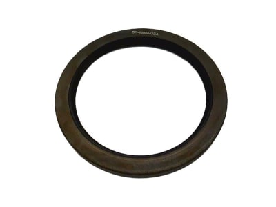 SKF 49966