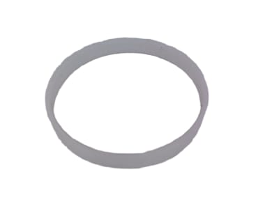 INGERSOLL RAND 91007
