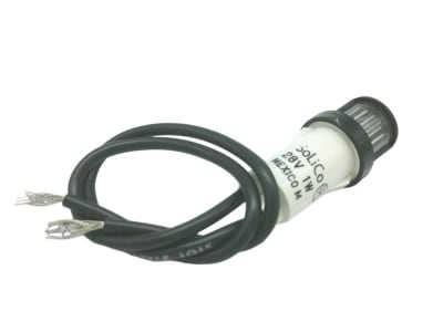 SELECTA SL53614-5-BG