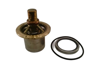 QUINCY AIR COMPRESSOR 124973-050