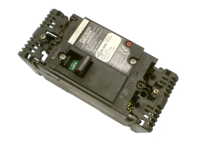 FUJI ELECTRIC SA52RCUL/10