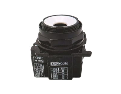 EATON CORPORATION E34YED3
